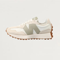 New Balance 327 (W)