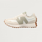 New Balance 327 (W)