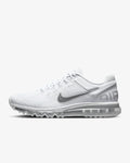 Nike Air Max 2013 White