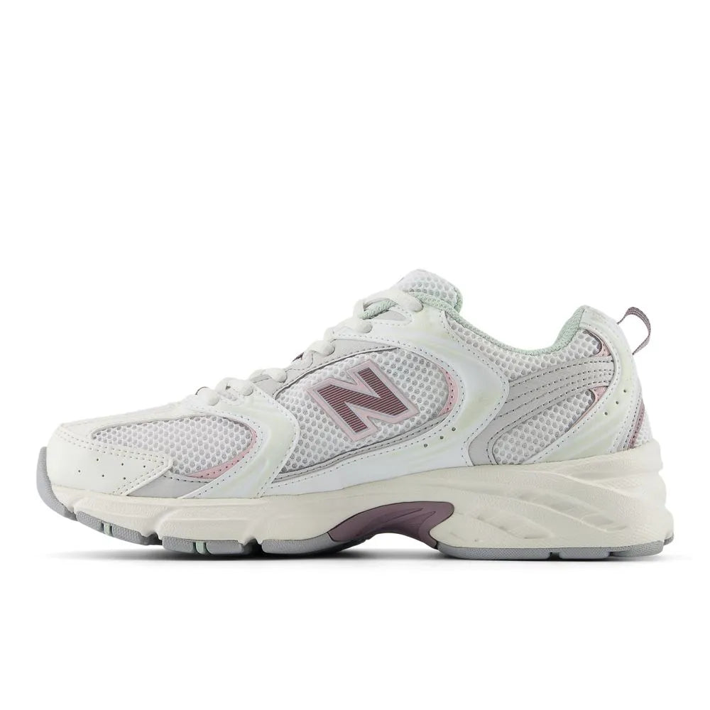 New Balance 530 (W)