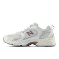 New Balance 530 (W)