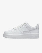 Nike Air Force 1 Low White