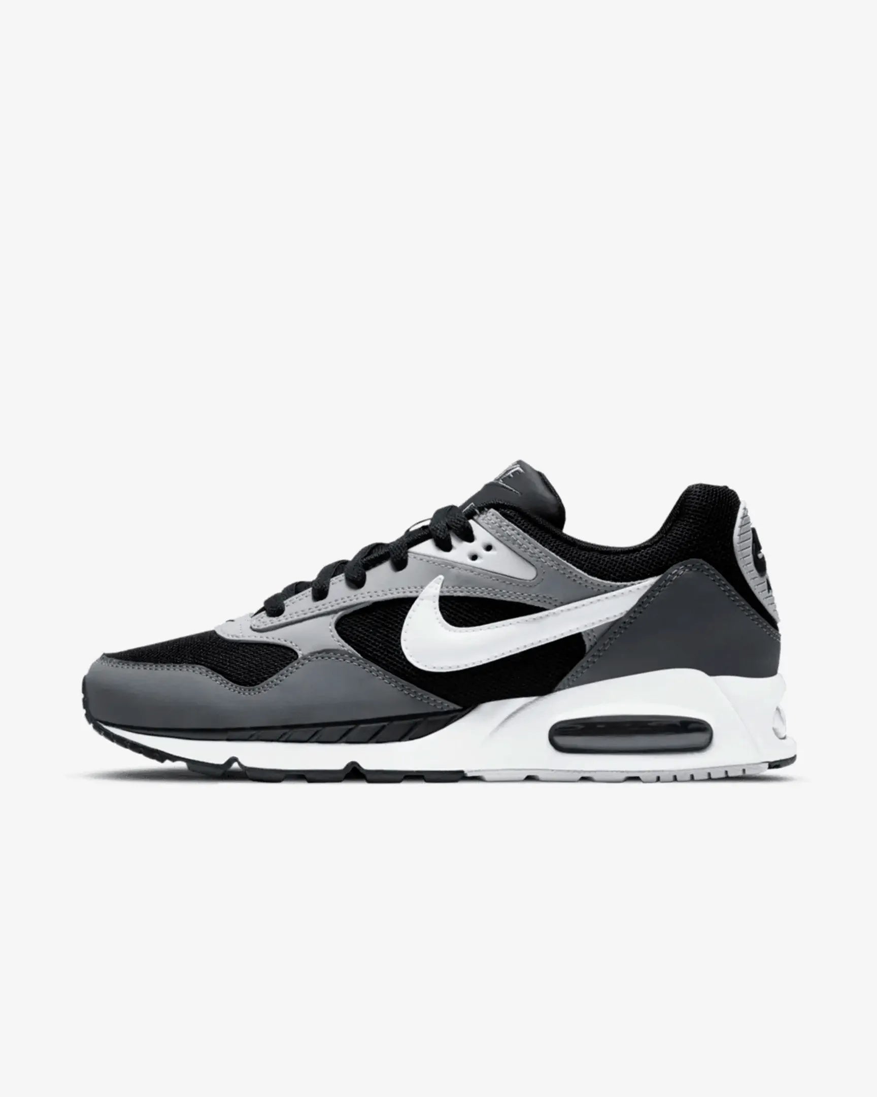 Nike Air Max Correlate Black Grey