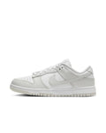 Nike Dunk Low Grey White (W)