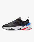 Nike M2K Tekno