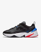 Nike M2K Tekno