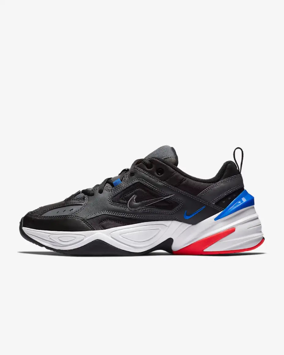 Nike M2K Tekno