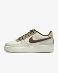 Nike Air Force 1 LV8