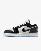 Air Jordan 1 Low SE (W)