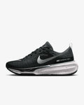 Nike Invincible Run 3 Black