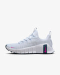 Nike Free Metcon 6 (W)
