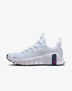 Nike Free Metcon 6 (W)