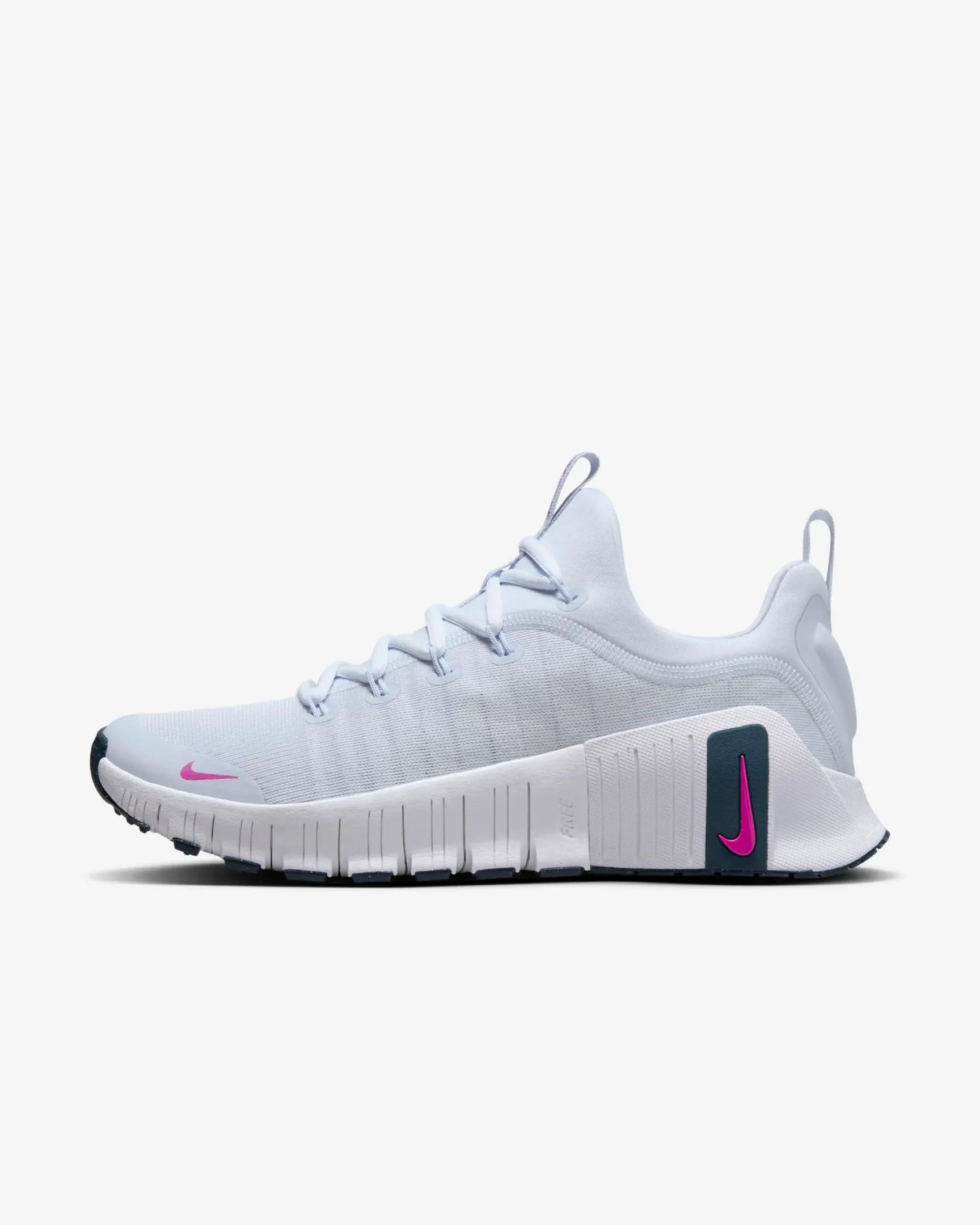 Nike Free Metcon 6 (W)
