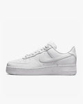 Nike Air Force 1 X Nocta