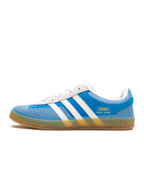 Adidas Gazelle Bad Bunny