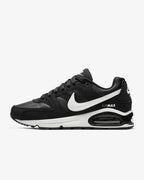 Nike Air Max Command