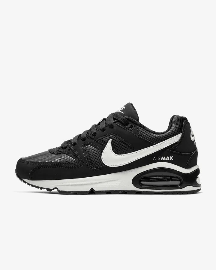 Nike Air Max Command