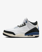 Air Jordan 3 x A Ma Maniére For The Love