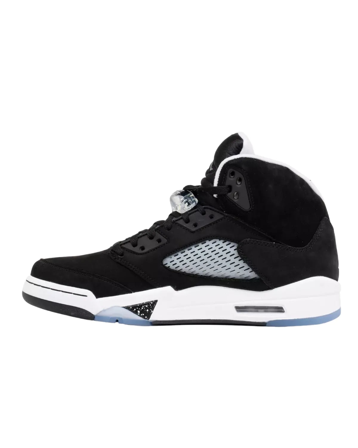 Jordan 5 Retro Oreo