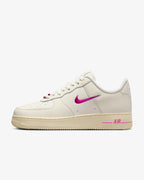 Nike Air Force 1 ’07 (W)
