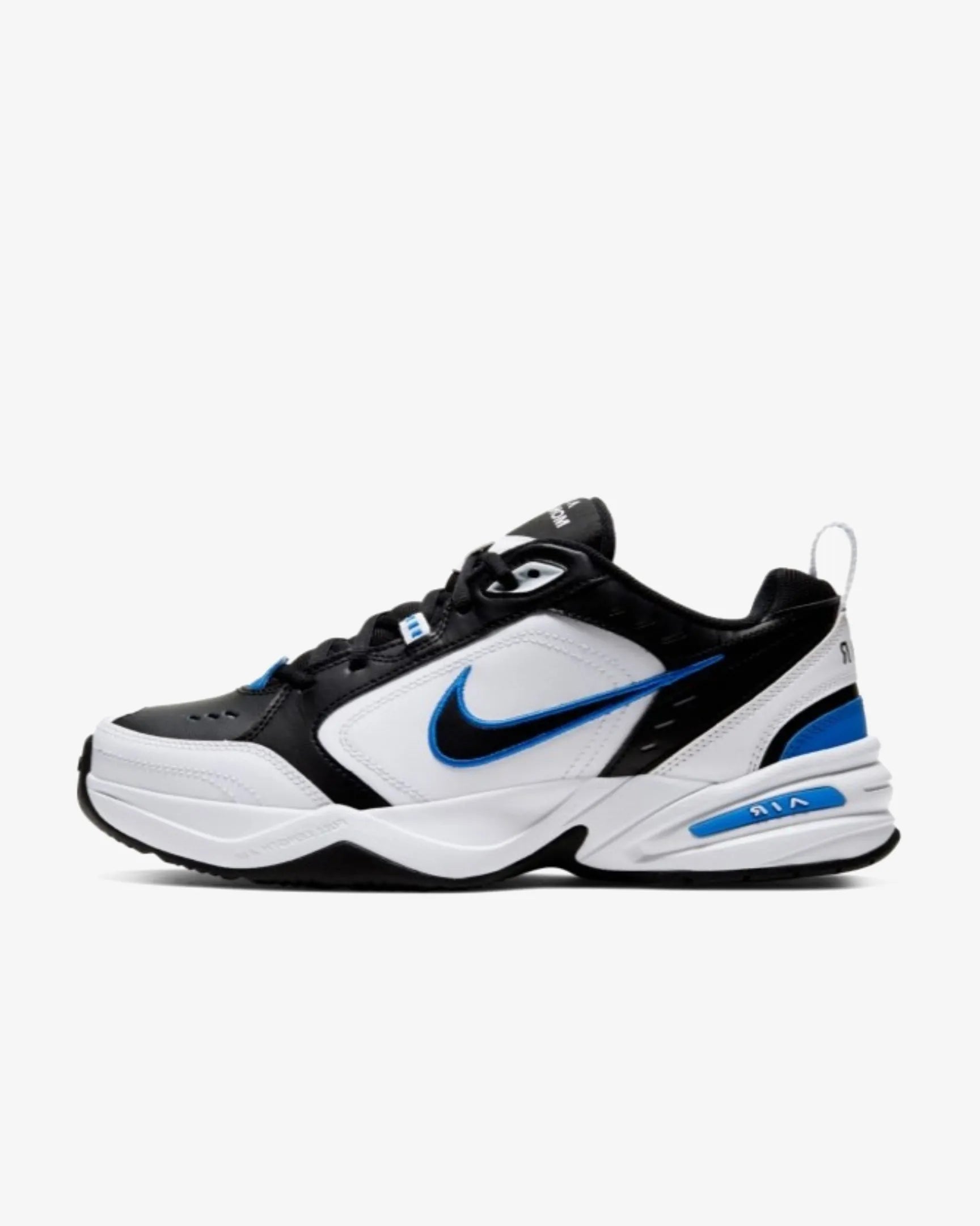 Nike Air Monarch IV