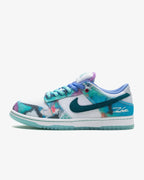 Nike Dunk SB Low Huf SF (W)