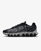 Nike Air Max Dn8 Premium
