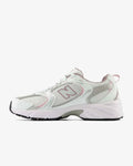 New Balance 530 (W)