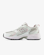 New Balance 530 (W)