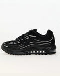 Nike Air Max TL 2.5 Black