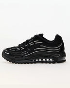 Nike Air Max TL 2.5 Black