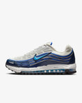 Nike Air Max TL 2.5