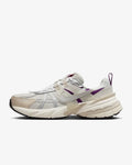 Nike V2k Run (W)
