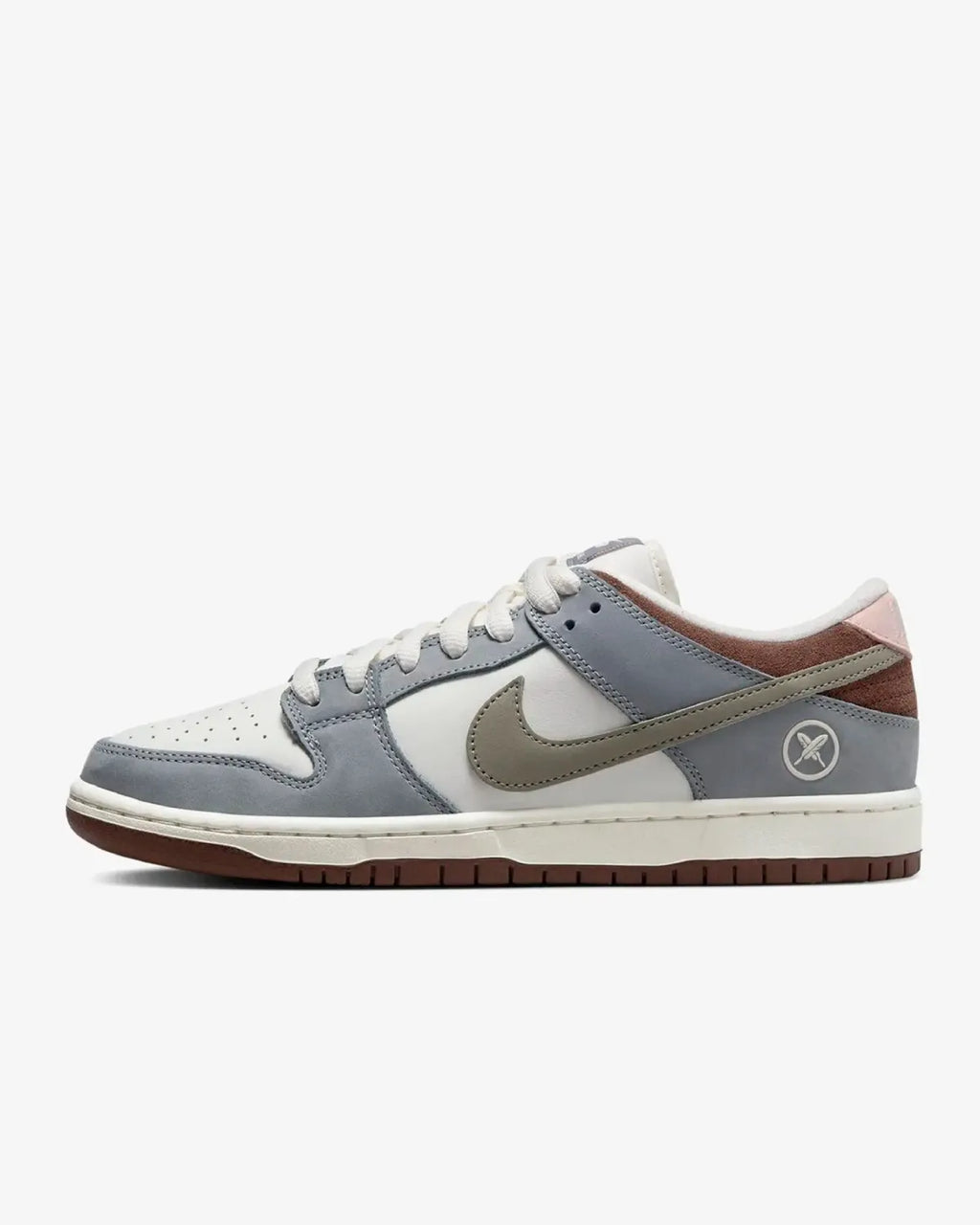 Nike Dunk SB Low Yuto Horigome (W)
