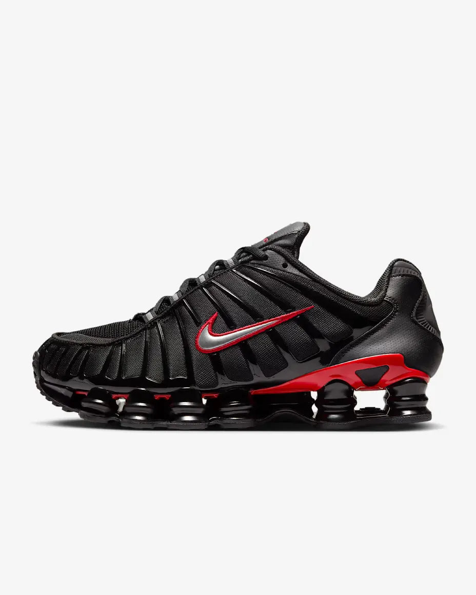 Nike Shox TL