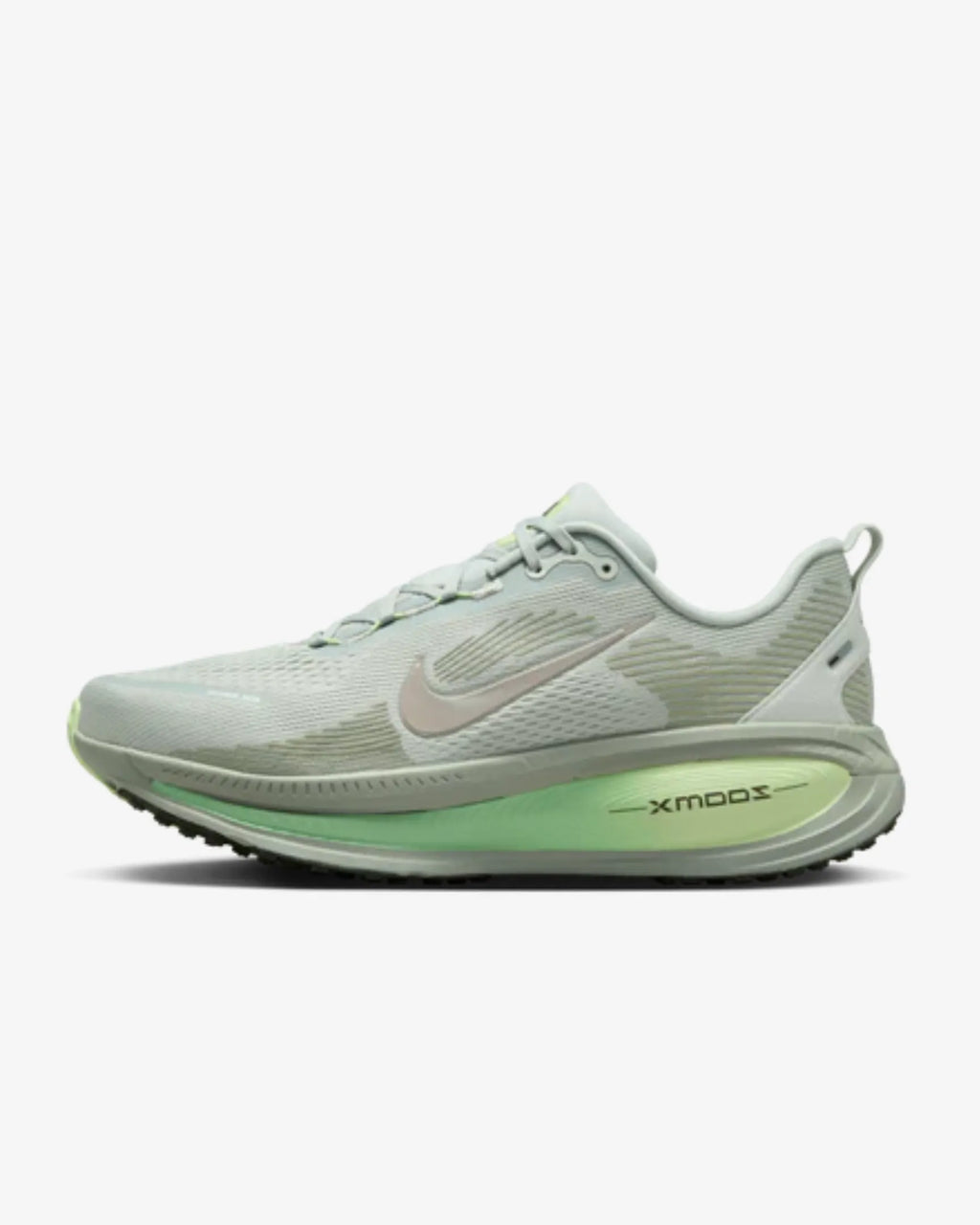 Nike Vomero 18