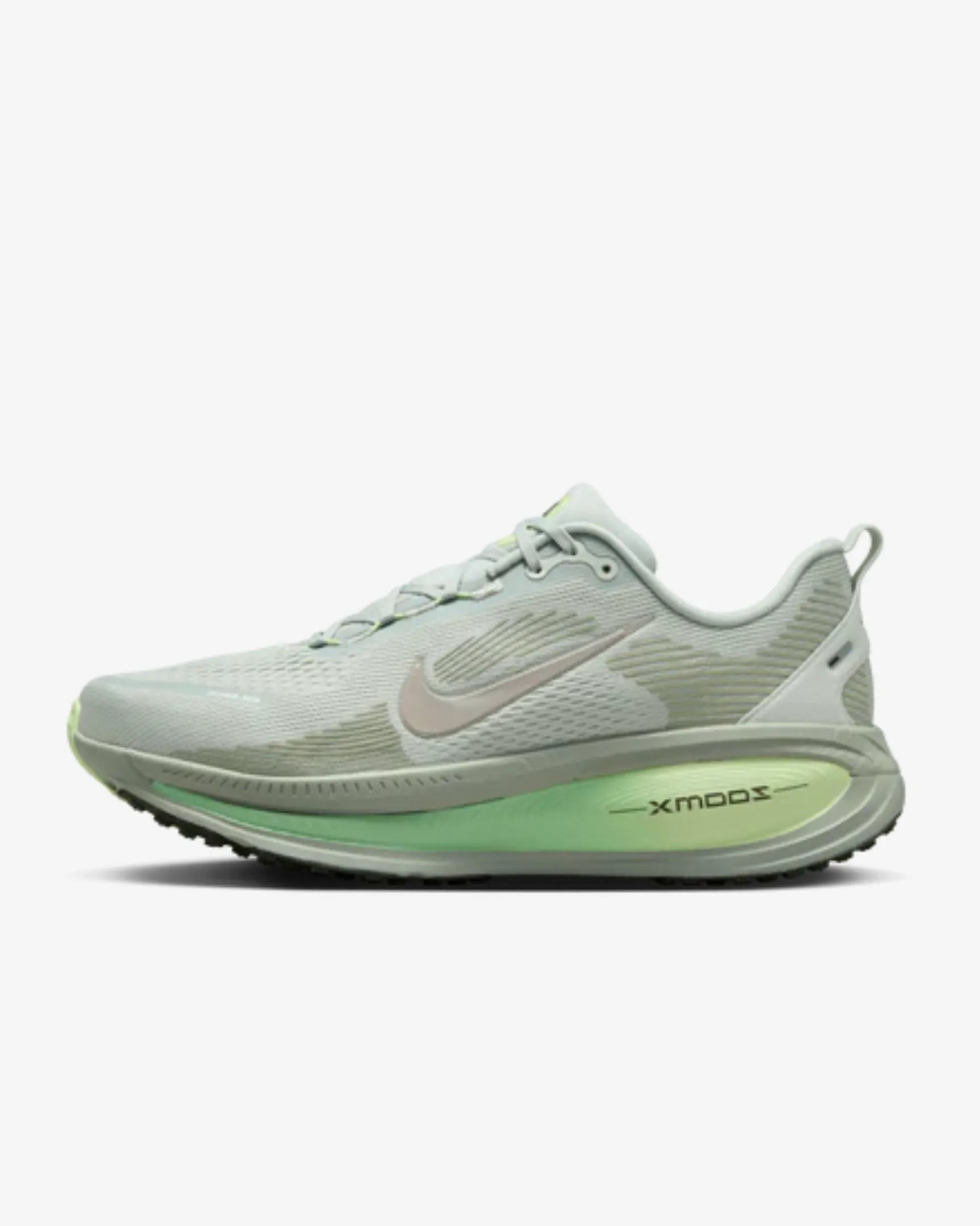 Nike Vomero 18
