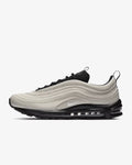Nike Air Max 97 Futura Light Bone