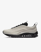Nike Air Max 97 Futura Light Bone
