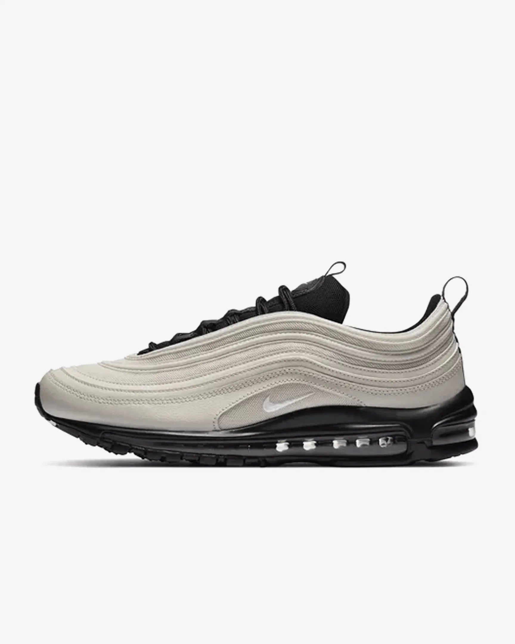 Nike Air Max 97 Futura Light Bone