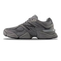 New Balance 9060 Shadow Grey Black (W)