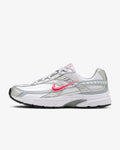 Nike Initiator (W)