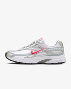 Nike Initiator (W)