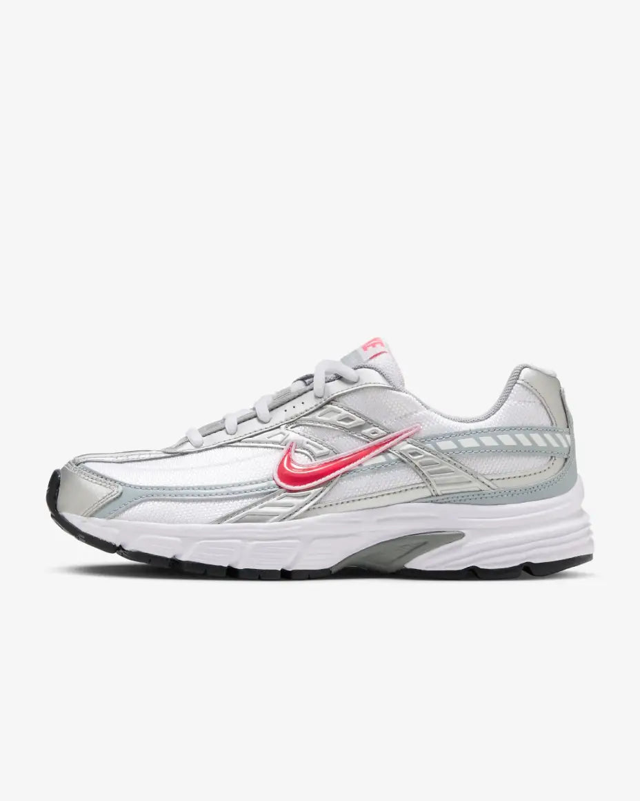 Nike Initiator (W)