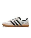 Adidas Gazelle Indoor Bad Bunny