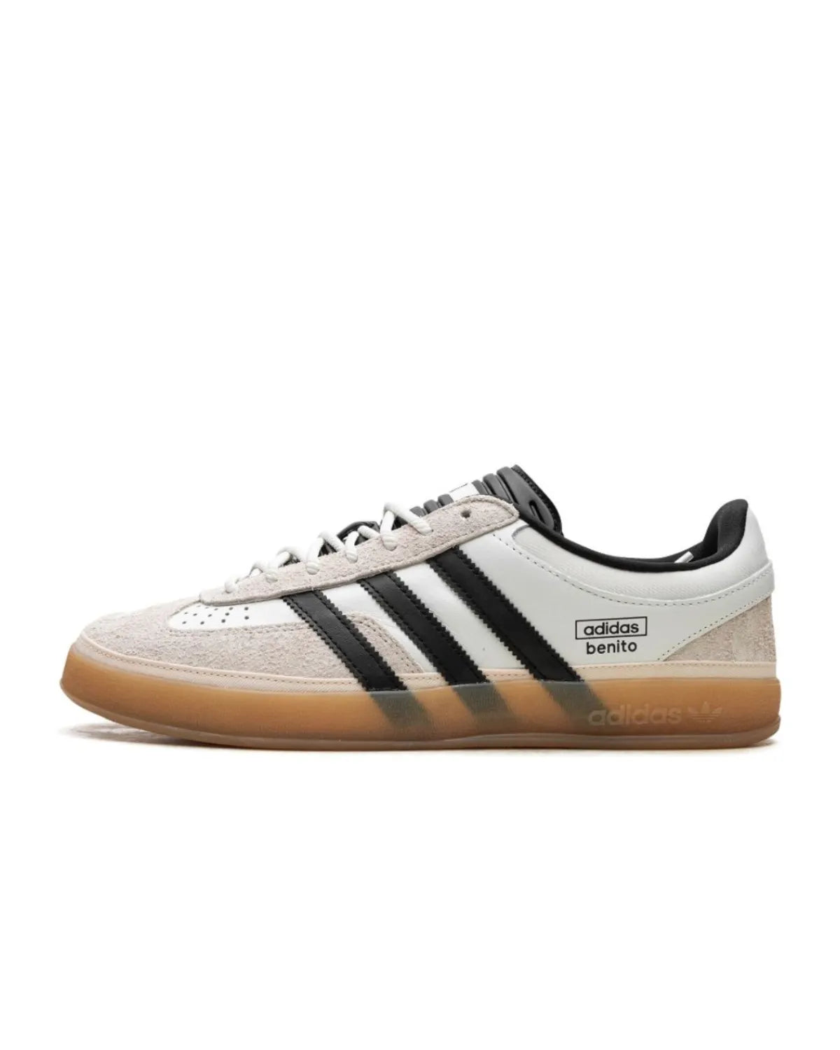 Adidas Gazelle Indoor Bad Bunny