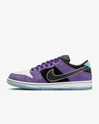 Nike SB Dunk Low Pro x Hayley Wilson