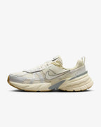Nike V2K Run (W)