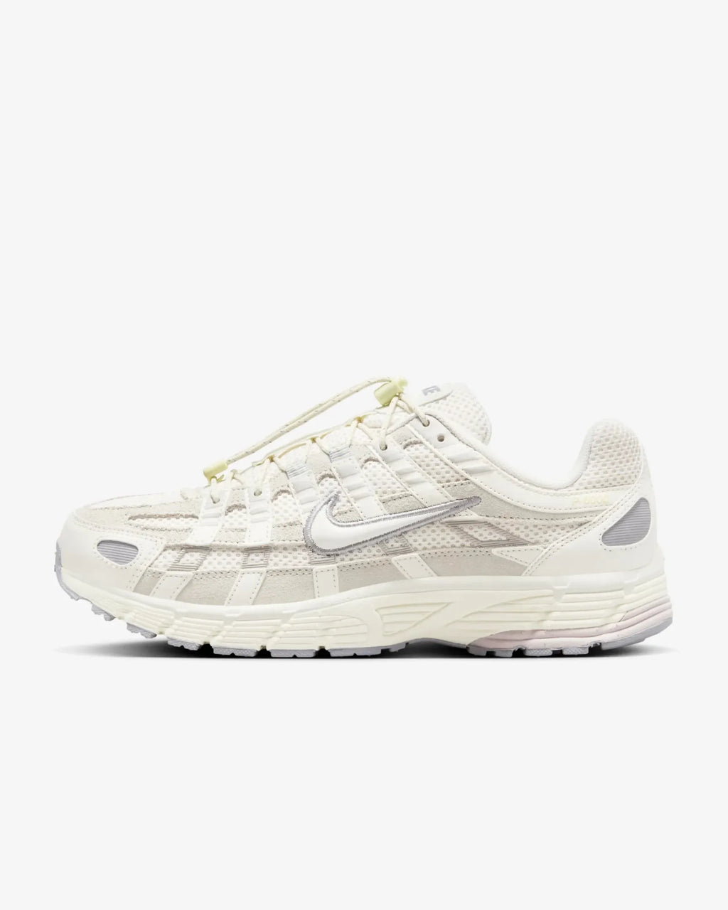 Nike P-6000 Premium (W)