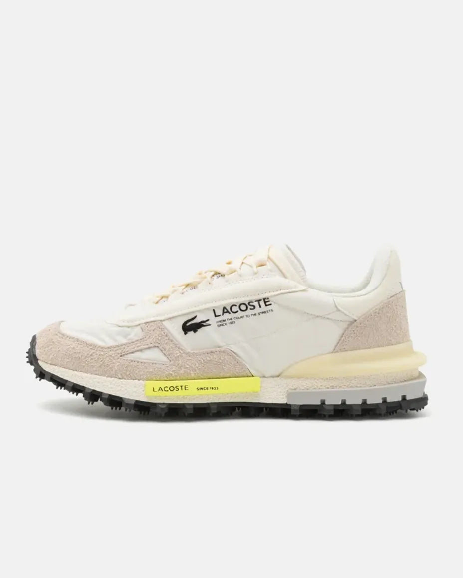 Lacoste ELITE ACTIVE 223 1 SMA